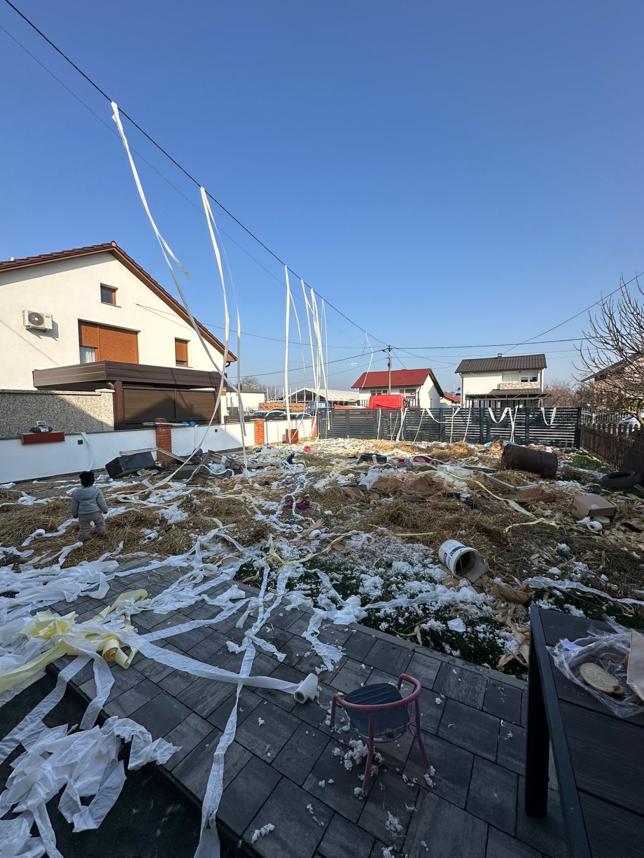 potepanje Strahoninec (8)