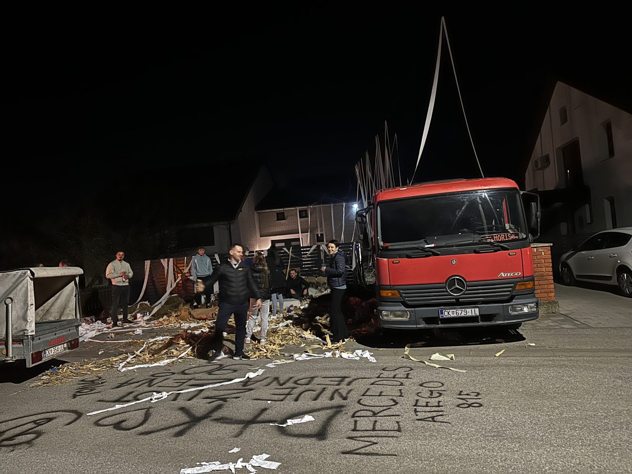 potepanje Strahoninec (9)