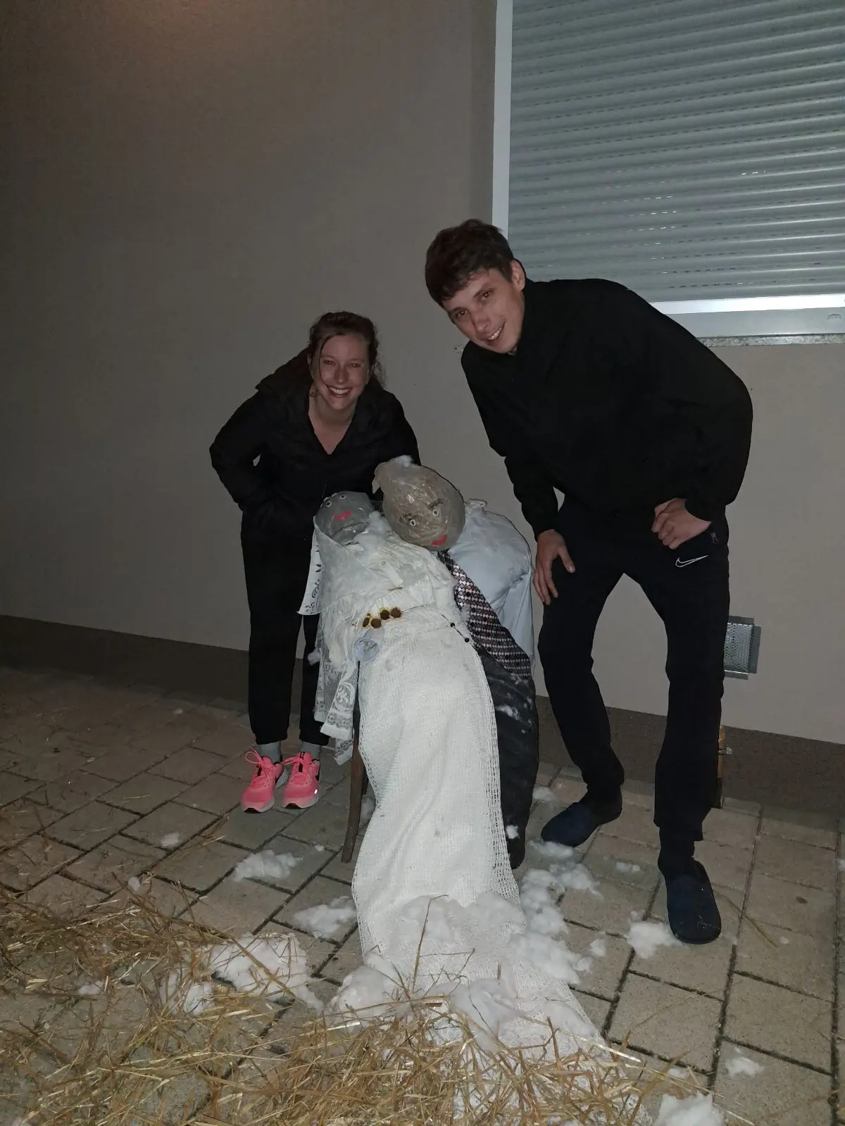 potepanje sara kos mario hrešć (1)