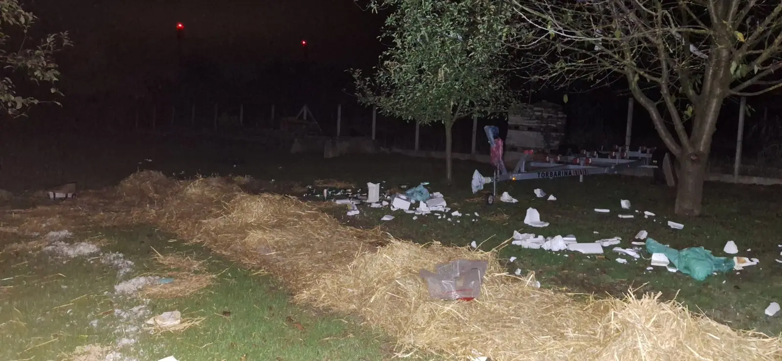 potepanje sara kos mario hrešć (10)