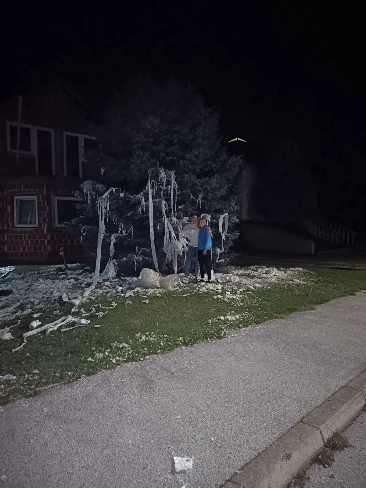 potepanje sara kos mario hrešć (12)