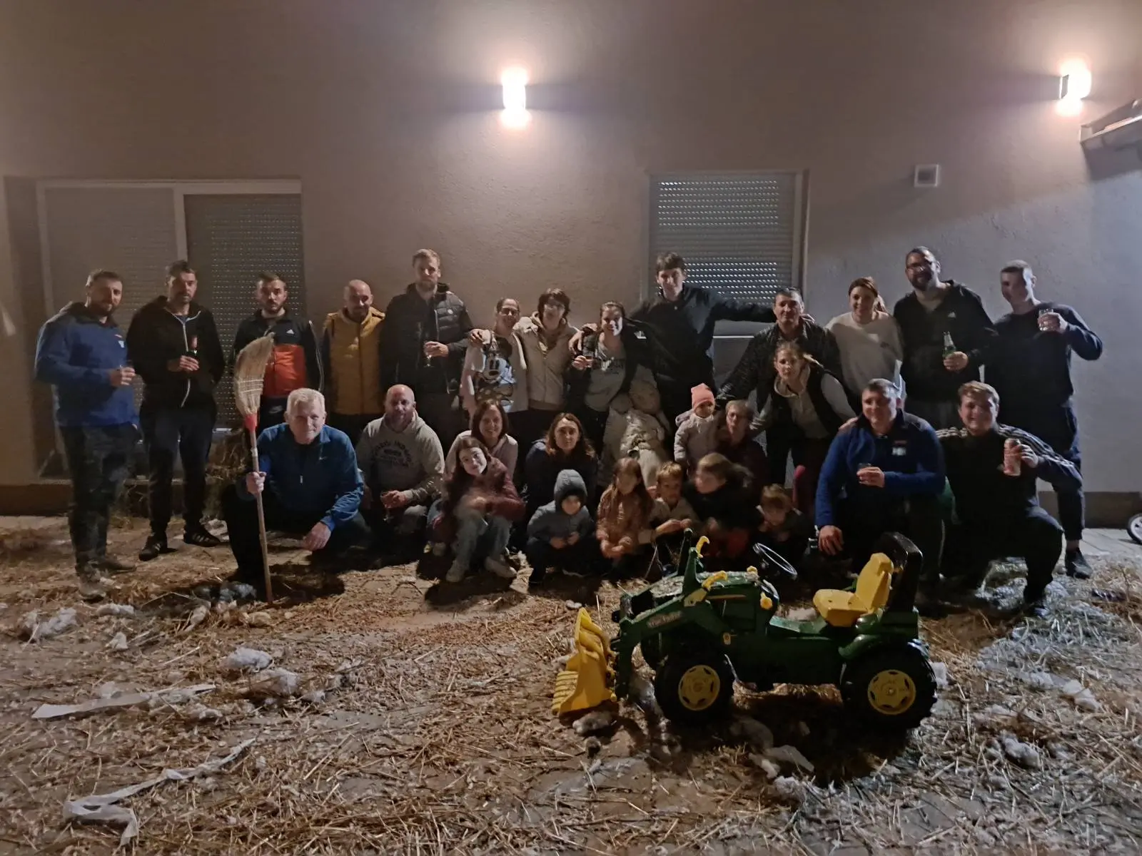 potepanje sara kos mario hrešć (21)