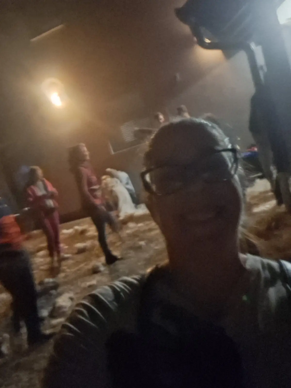 potepanje sara kos mario hrešć (24)