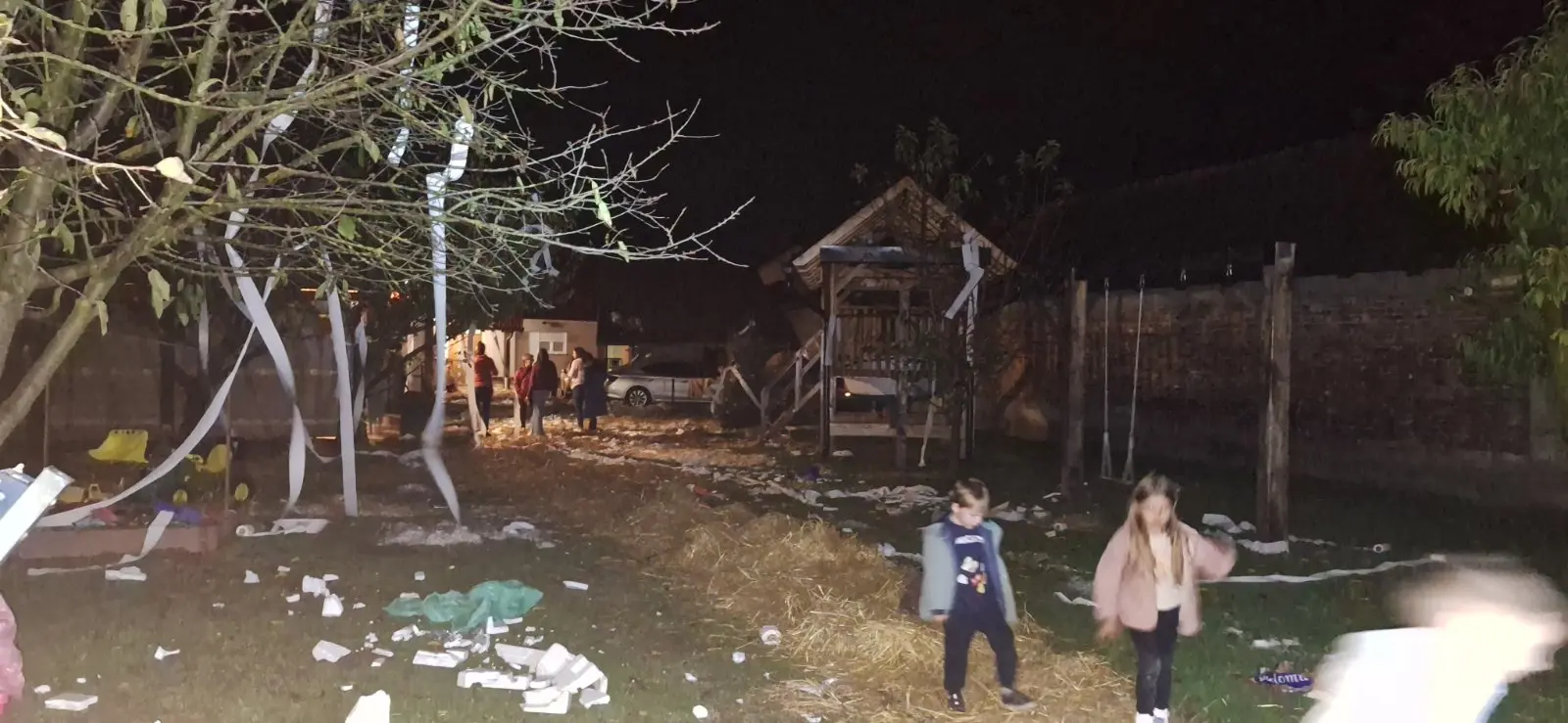 potepanje sara kos mario hrešć (25)