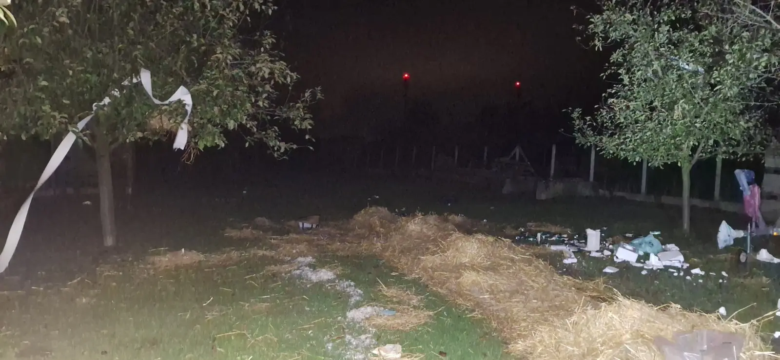 potepanje sara kos mario hrešć (29)