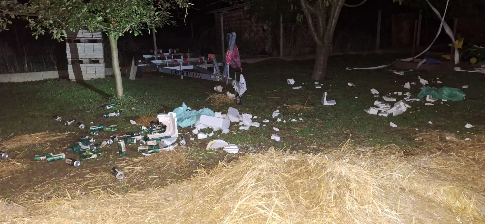 potepanje sara kos mario hrešć (33)