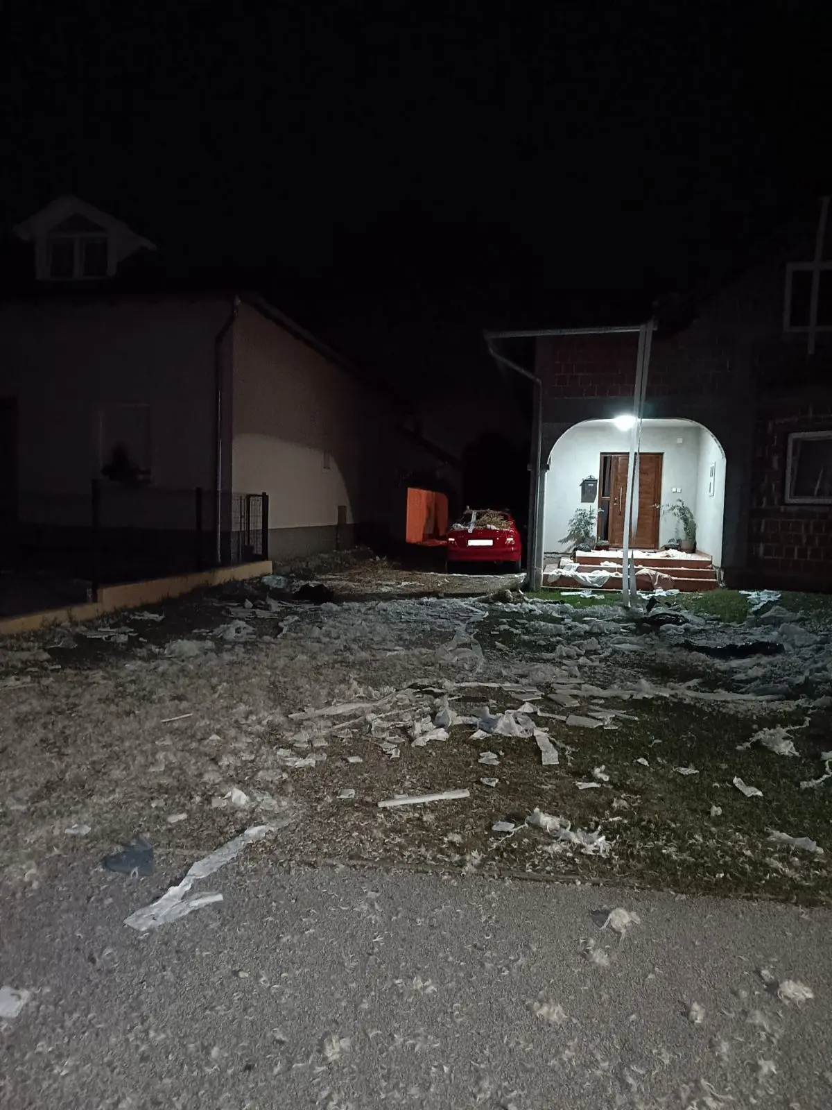 potepanje sara kos mario hrešć (36)