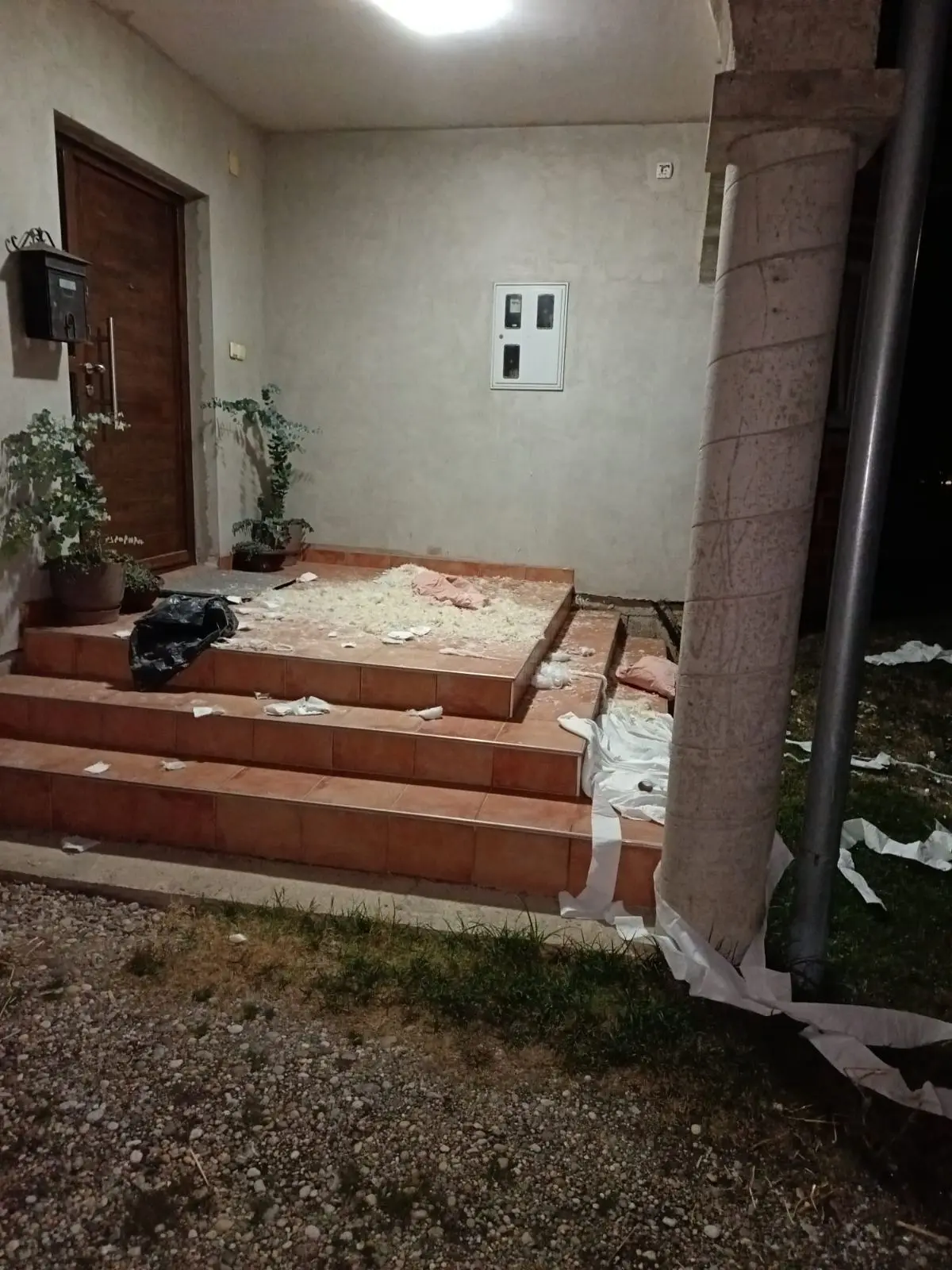 potepanje sara kos mario hrešć (38)