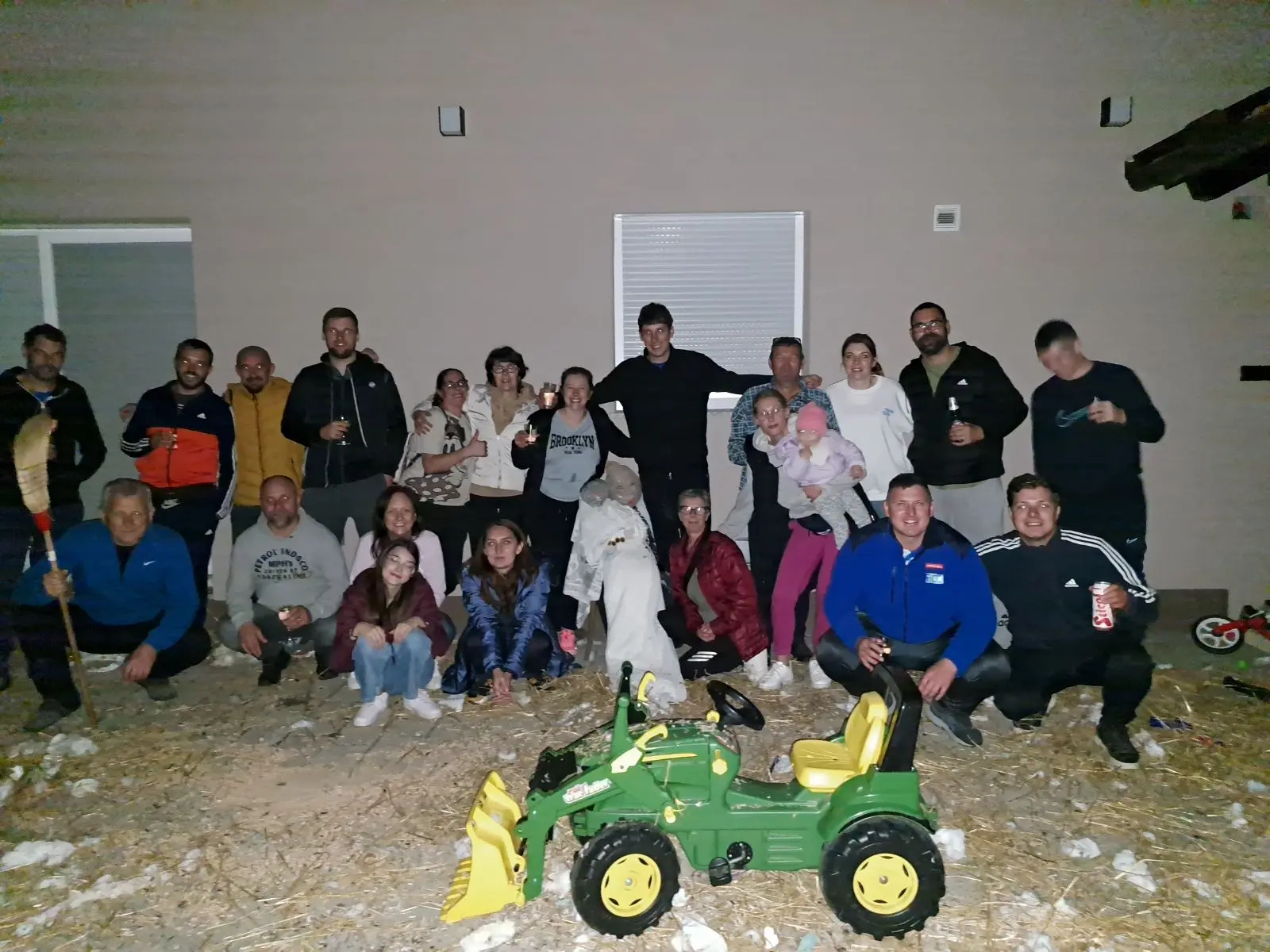 potepanje sara kos mario hrešć (39)