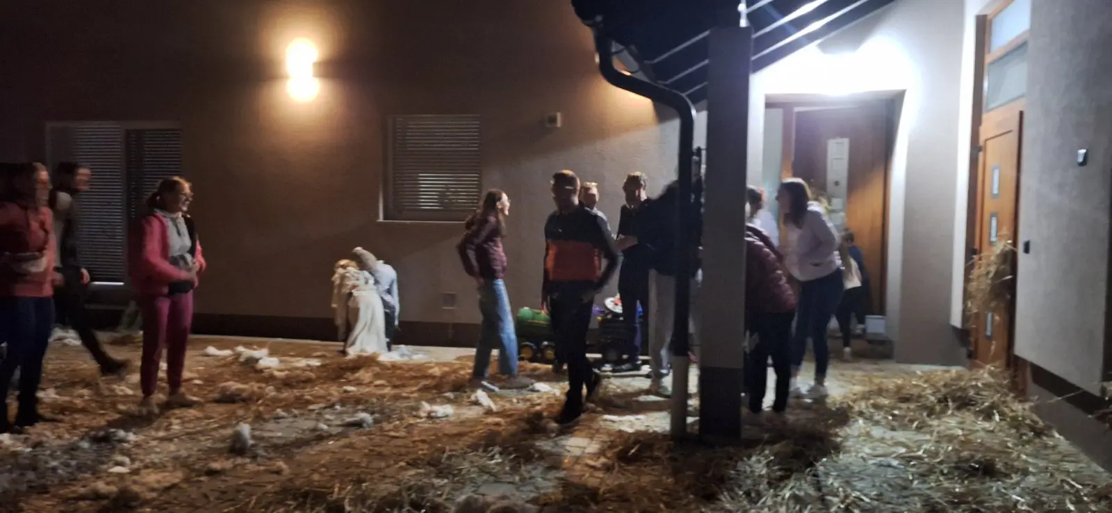 potepanje sara kos mario hrešć (5)