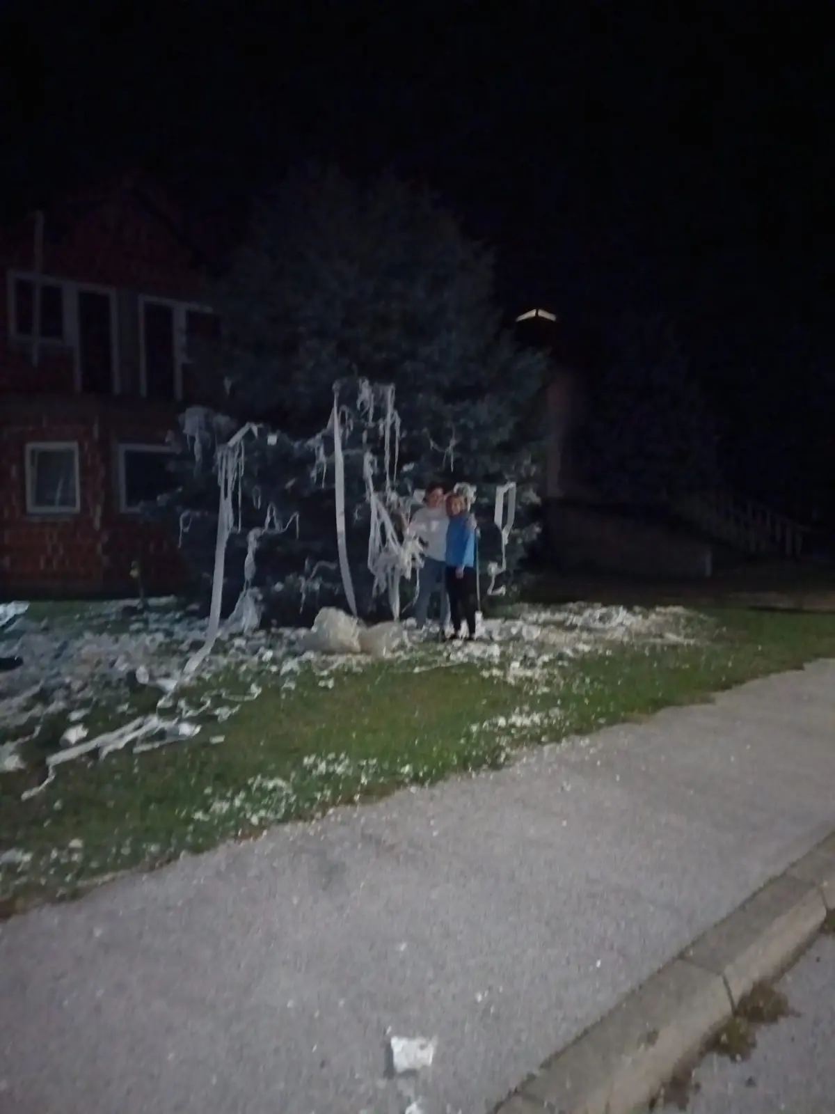 potepanje sara kos mario hrešć (6)