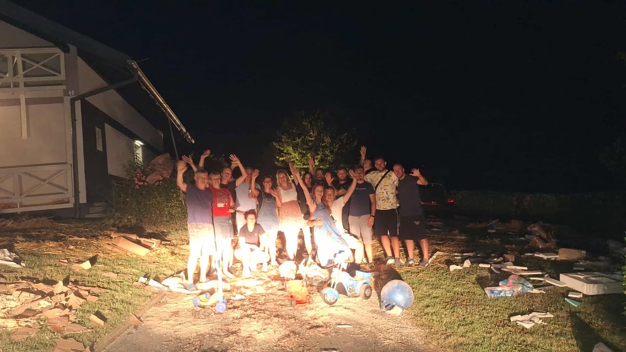 potepanje2 potepanje2