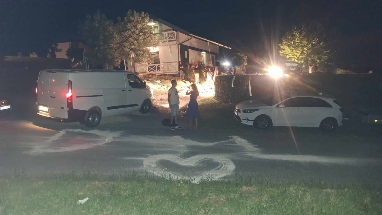 potepanje3 potepanje3