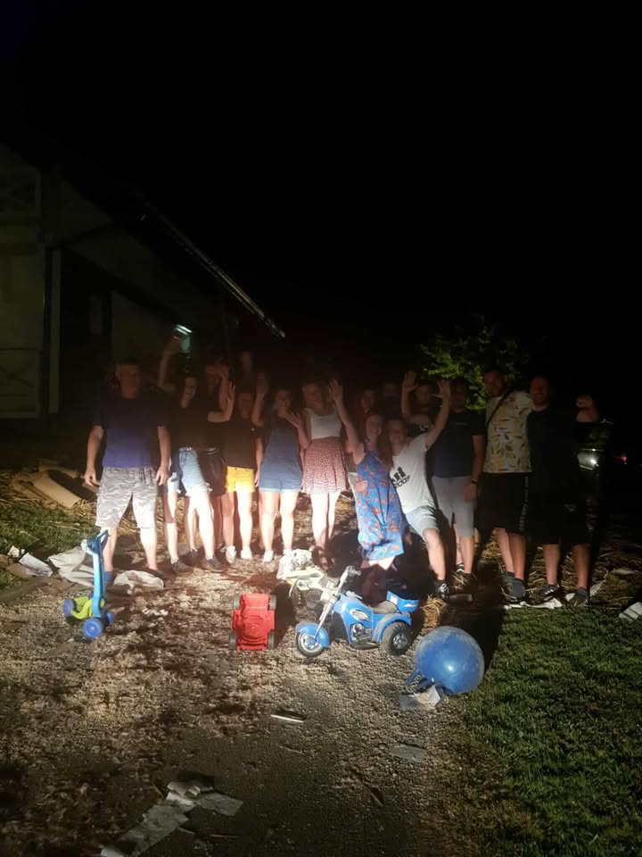 potepanje4 potepanje4