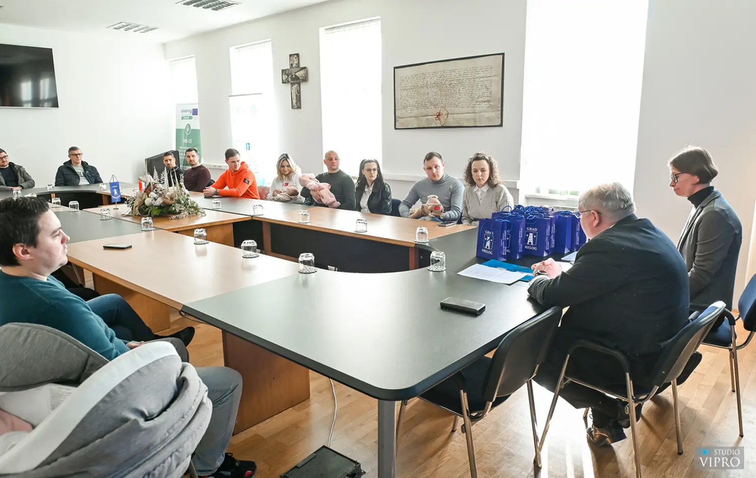 poticaj za novorođenčad, Prelog 2024 (1)