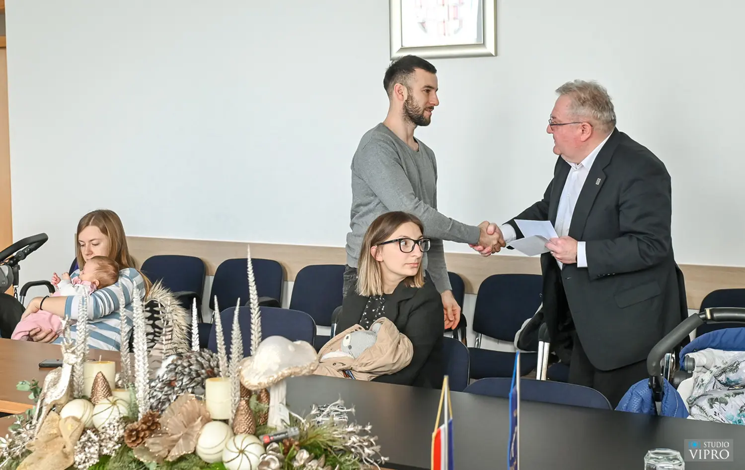 poticaj za novorođenčad, Prelog 2024 (10)