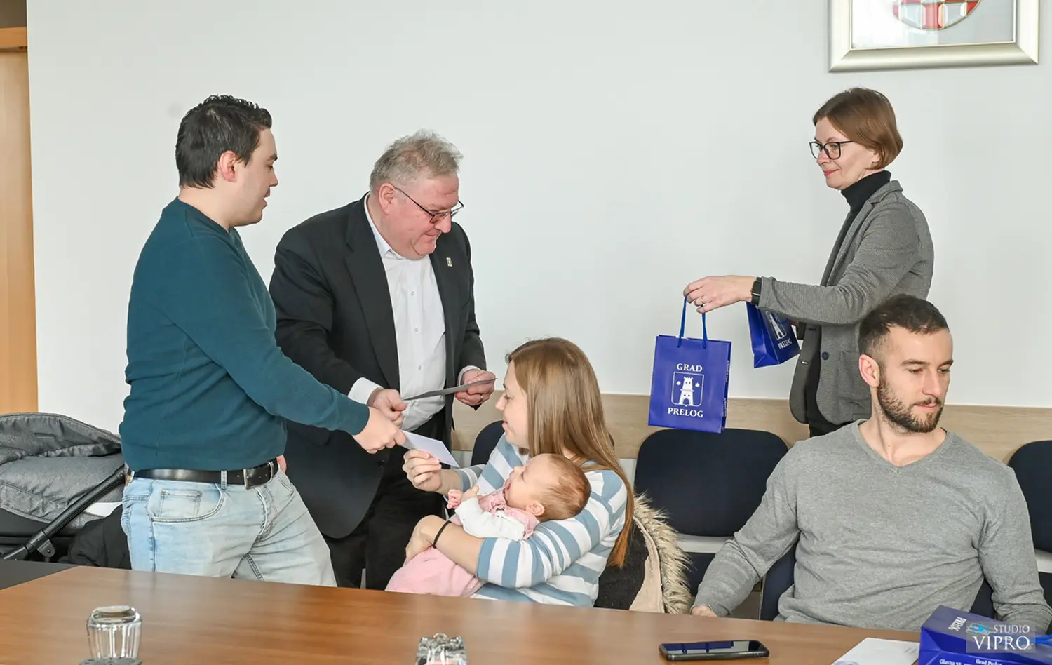 poticaj za novorođenčad, Prelog 2024 (11)