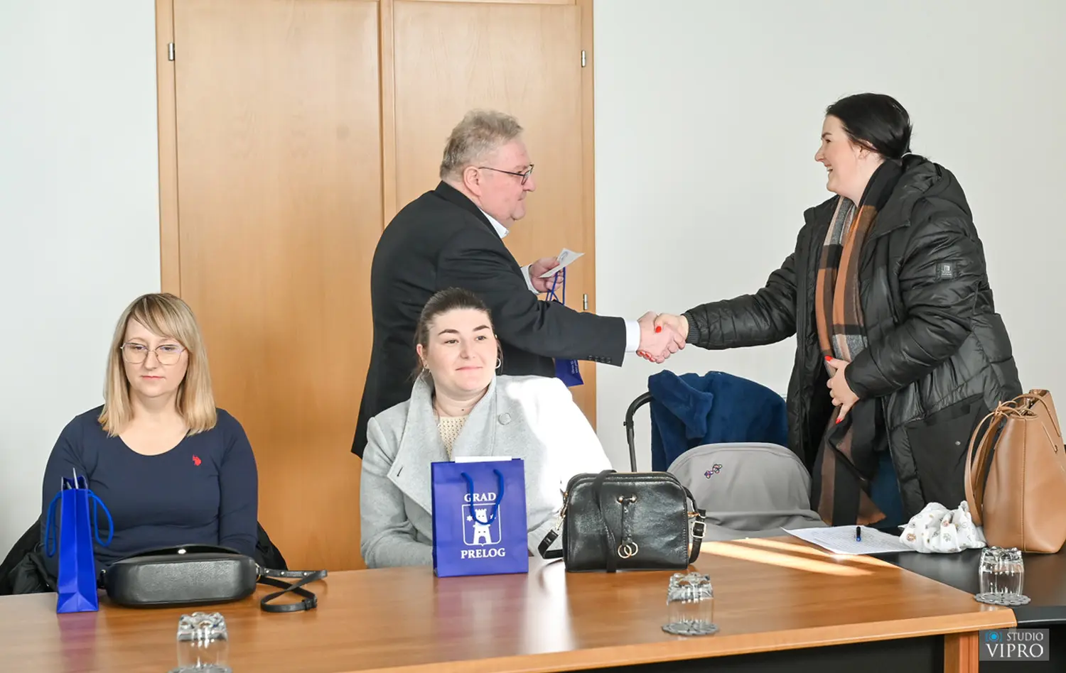 poticaj za novorođenčad, Prelog 2024 (12)