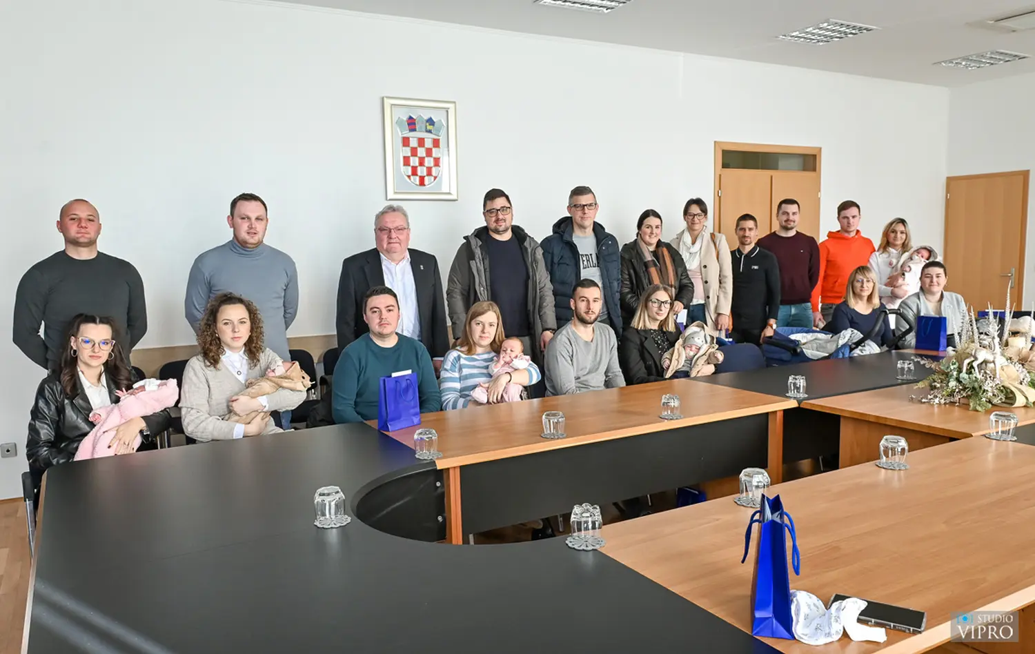 poticaj za novorođenčad, Prelog 2024 (13)