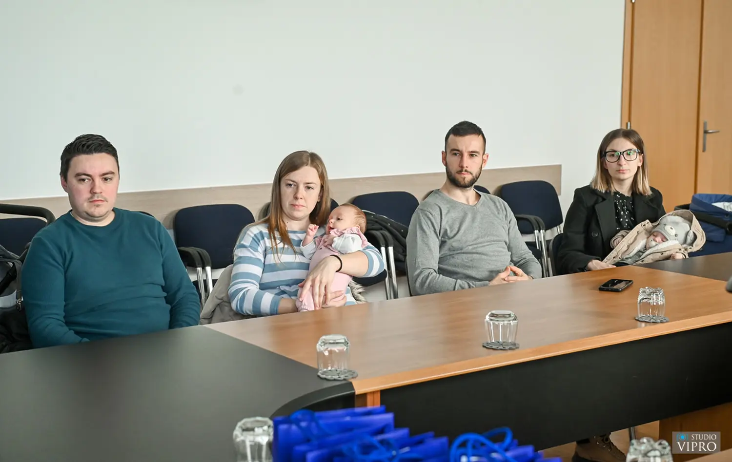 poticaj za novorođenčad, Prelog 2024 (2)