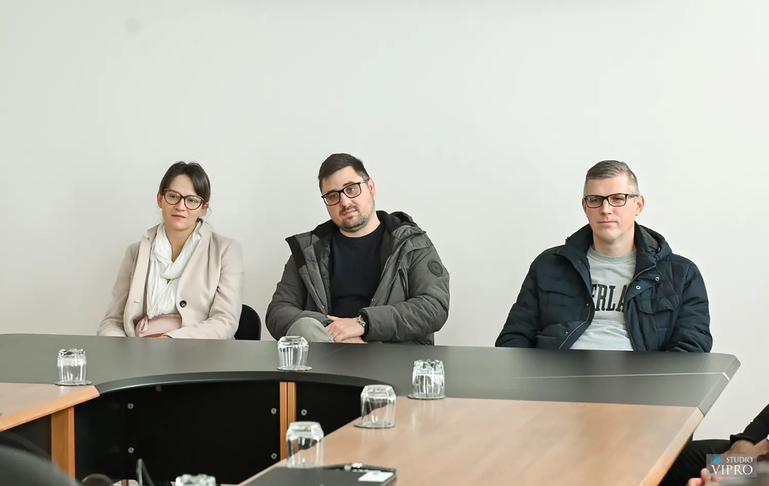 poticaj za novorođenčad, Prelog 2024 (3)