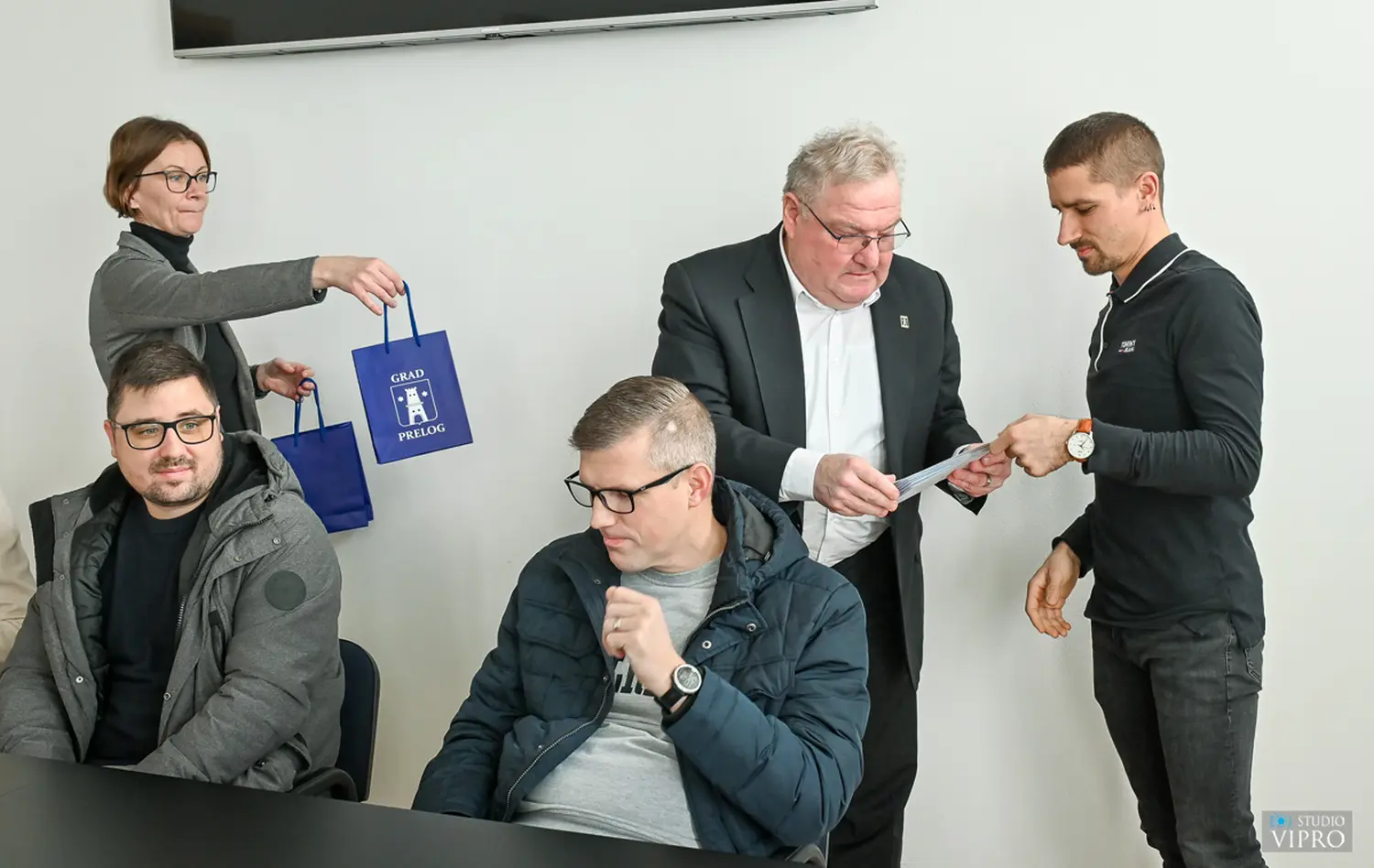 poticaj za novorođenčad, Prelog 2024 (8)