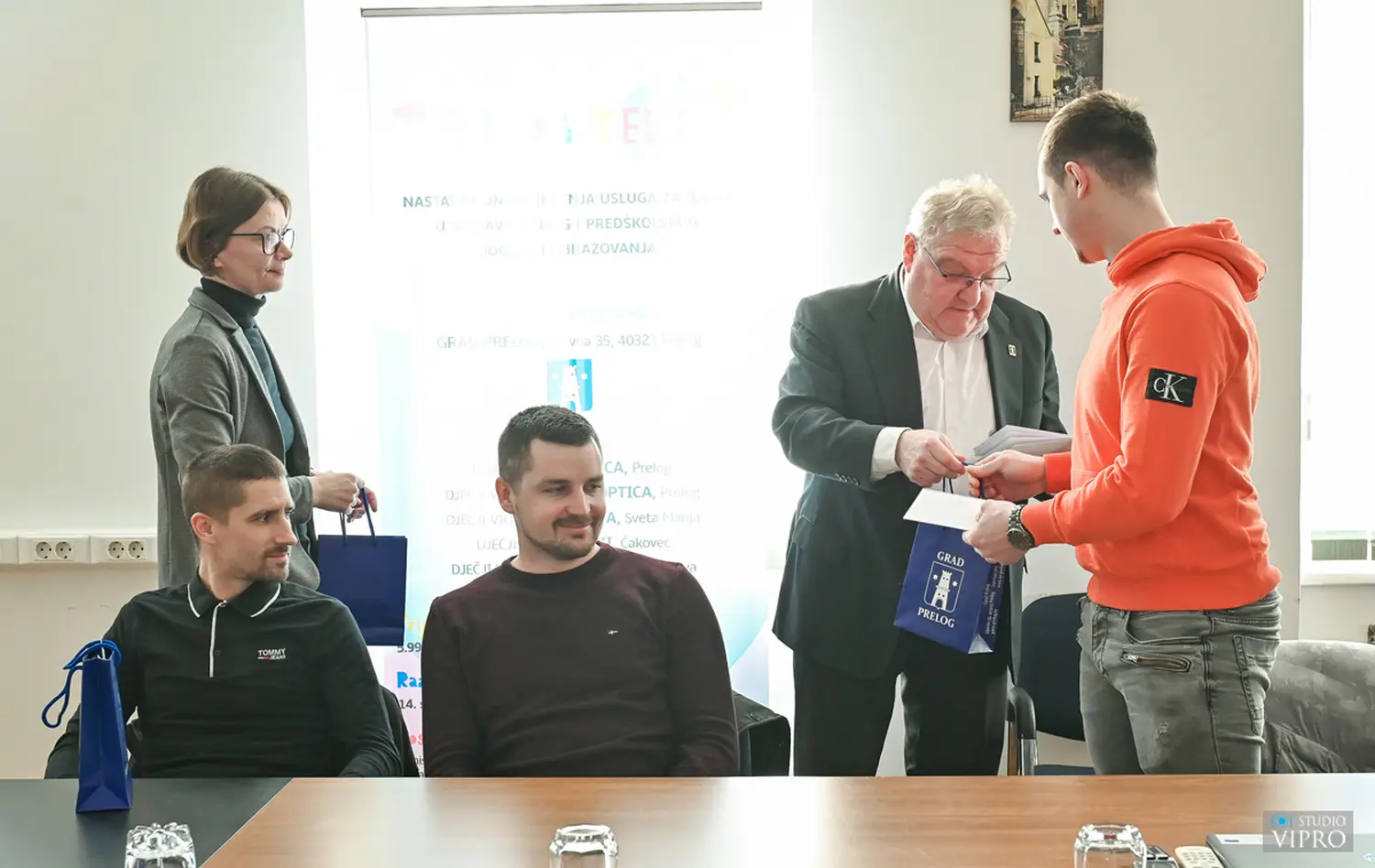 poticaj za novorođenčad, Prelog 2024 (9)