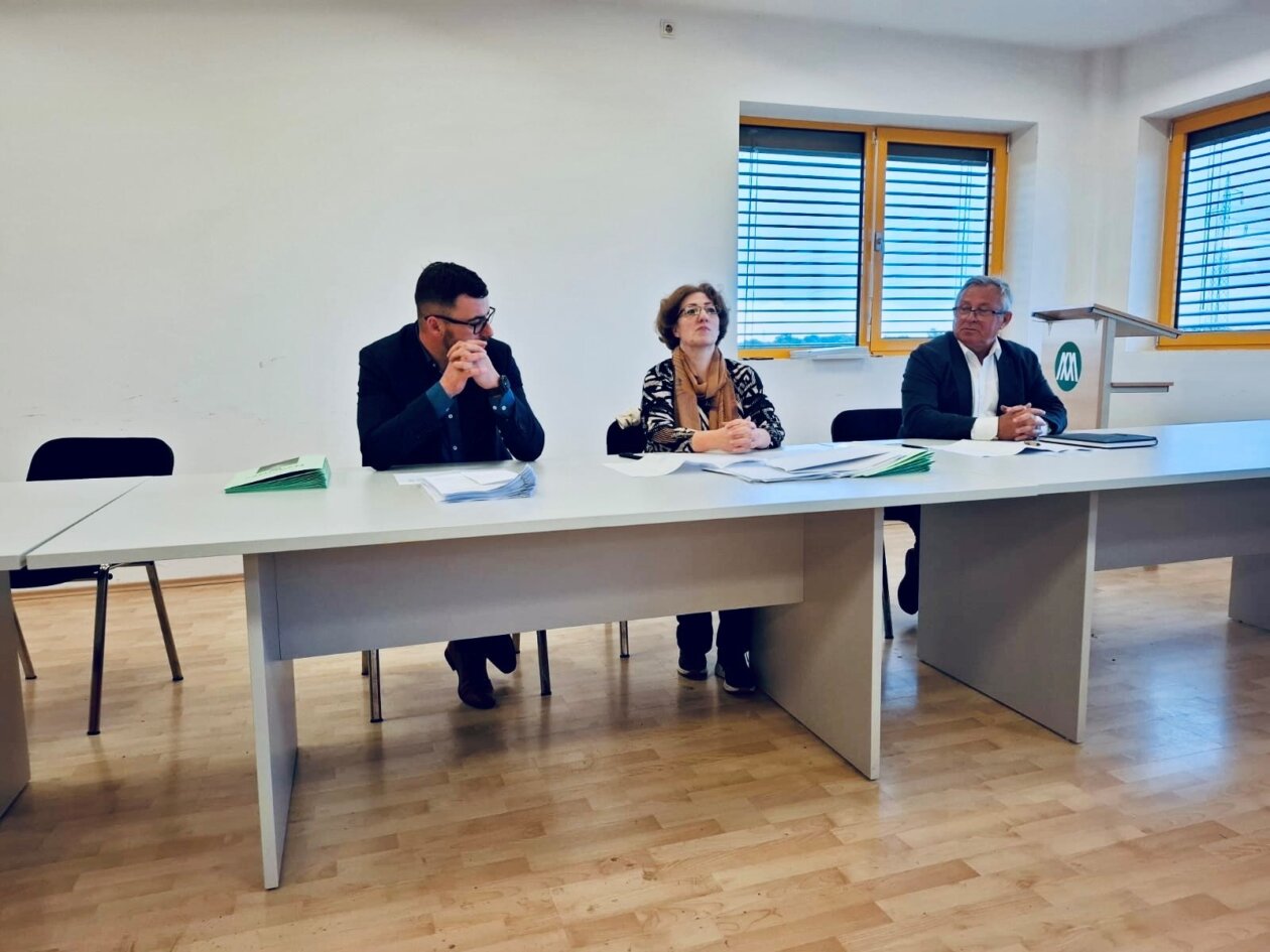 poticaji, nedelišće,nekretnine (1)