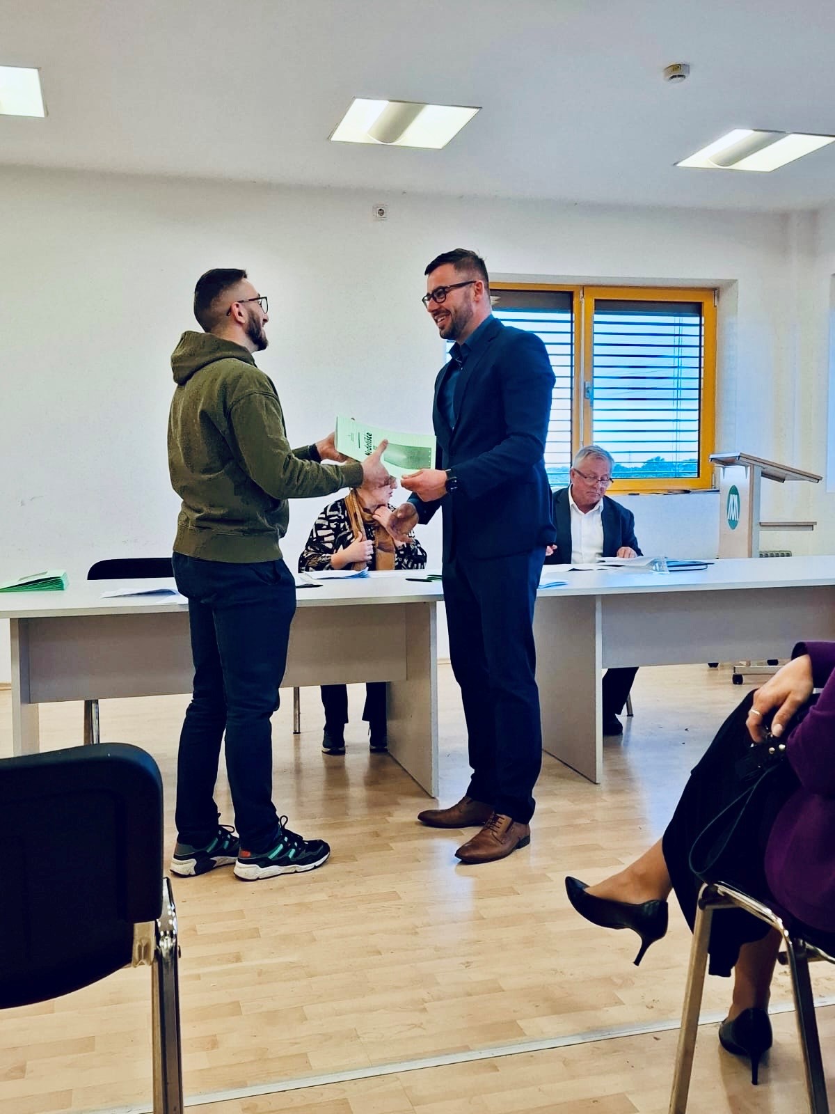 poticaji, nedelišće,nekretnine (10)