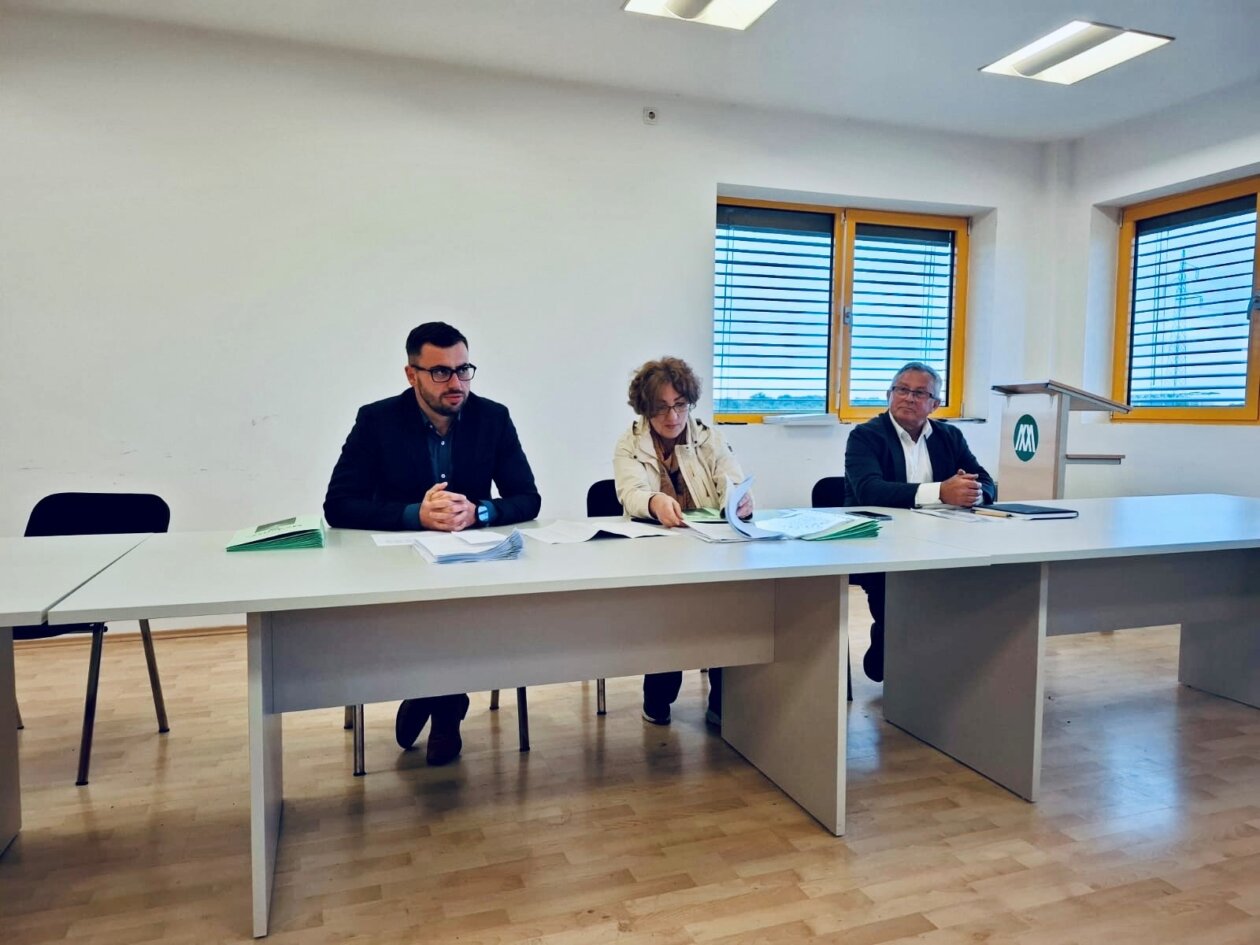 poticaji, nedelišće,nekretnine (2)