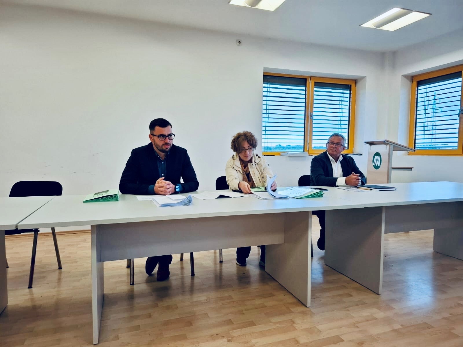 poticaji, nedelišće,nekretnine (2)