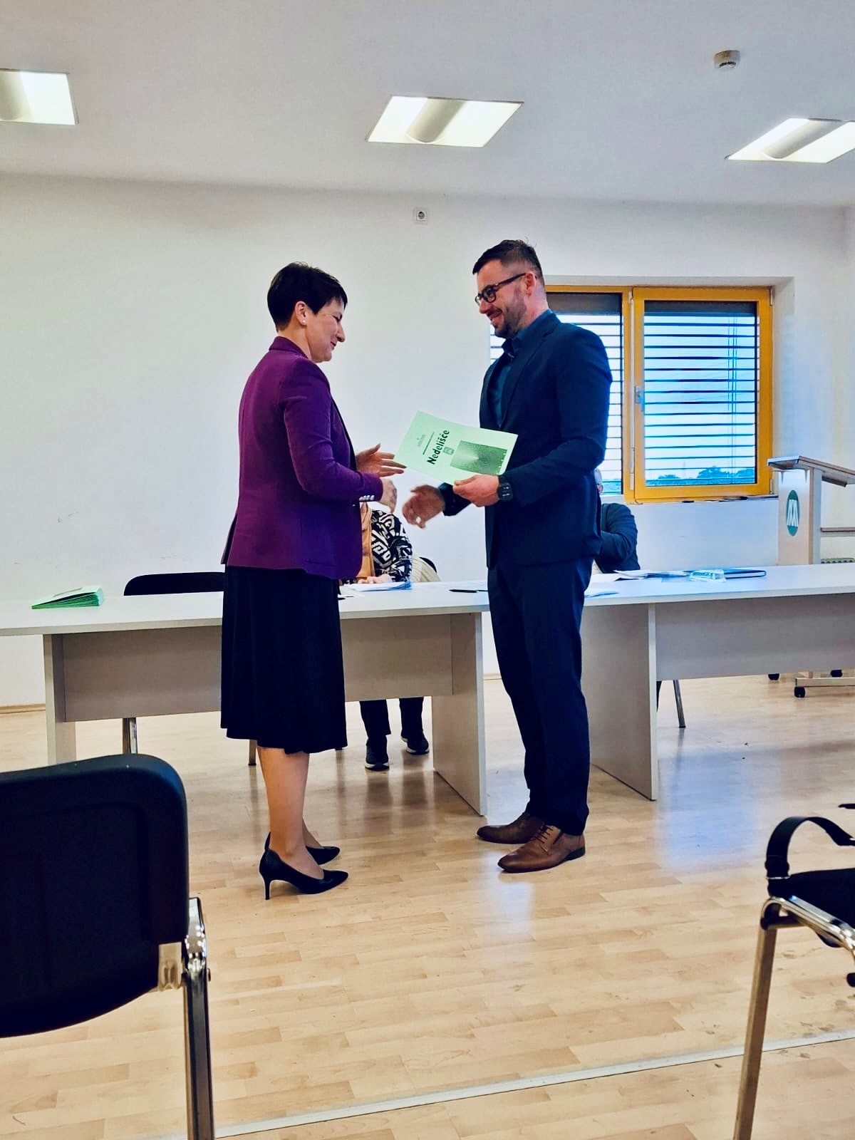 poticaji, nedelišće,nekretnine (3)