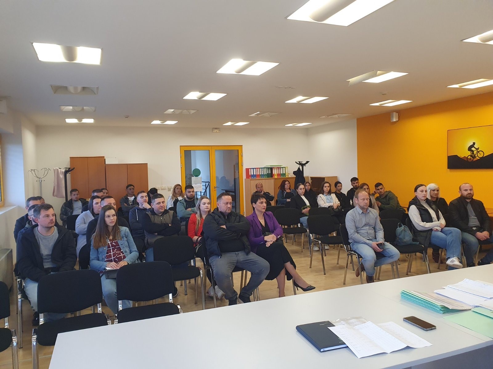 poticaji, nedelišće,nekretnine (4)