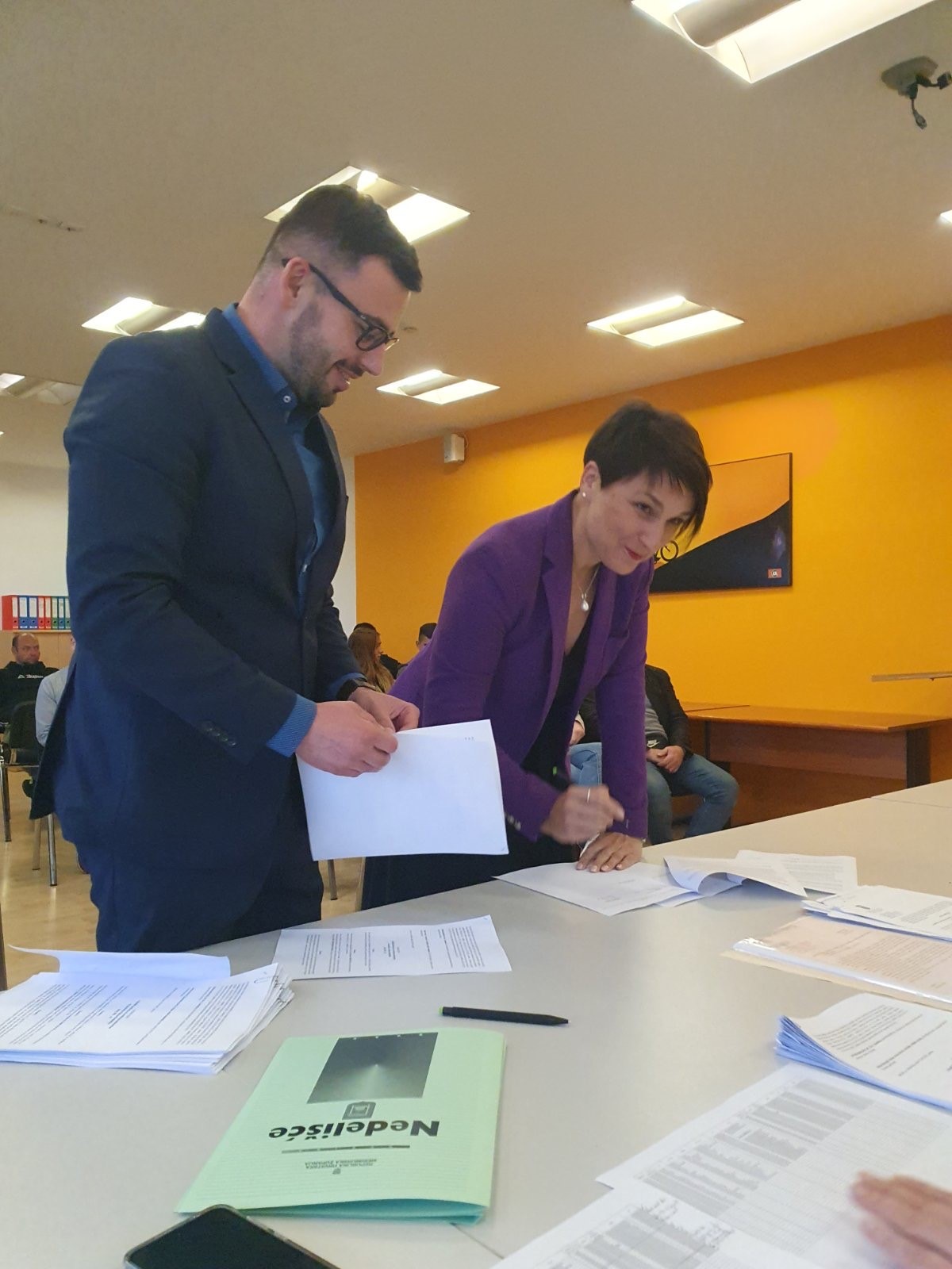 poticaji, nedelišće,nekretnine (5)