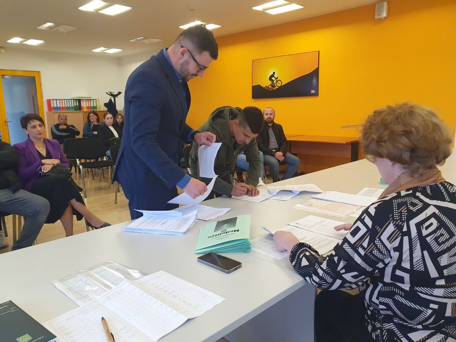 poticaji, nedelišće,nekretnine (6)