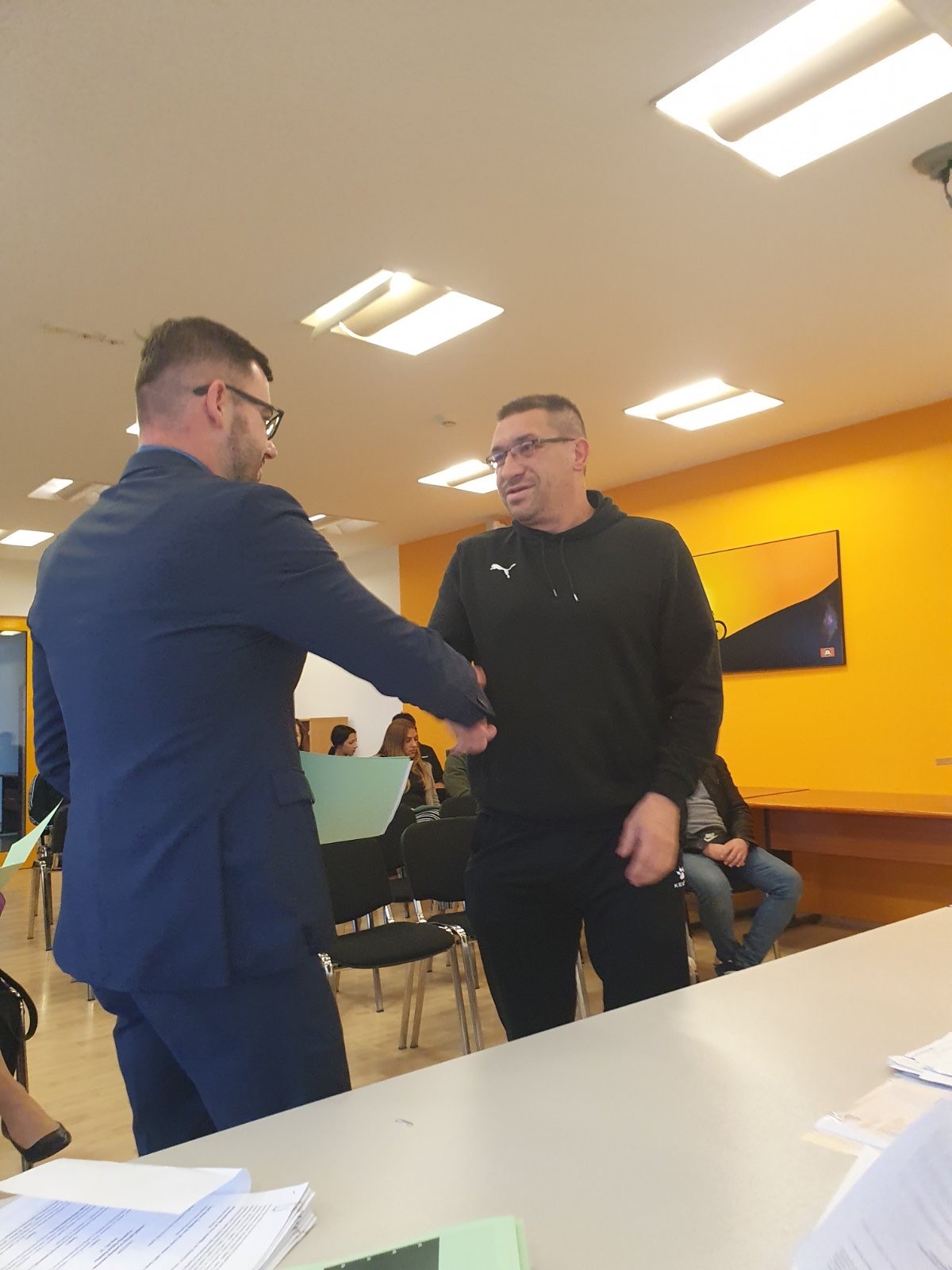 poticaji, nedelišće,nekretnine (7)