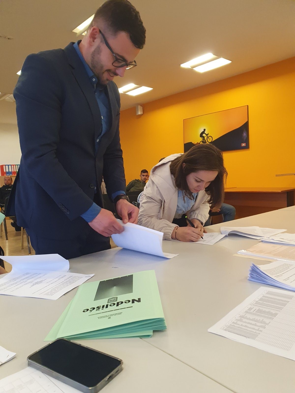 poticaji, nedelišće,nekretnine (8)