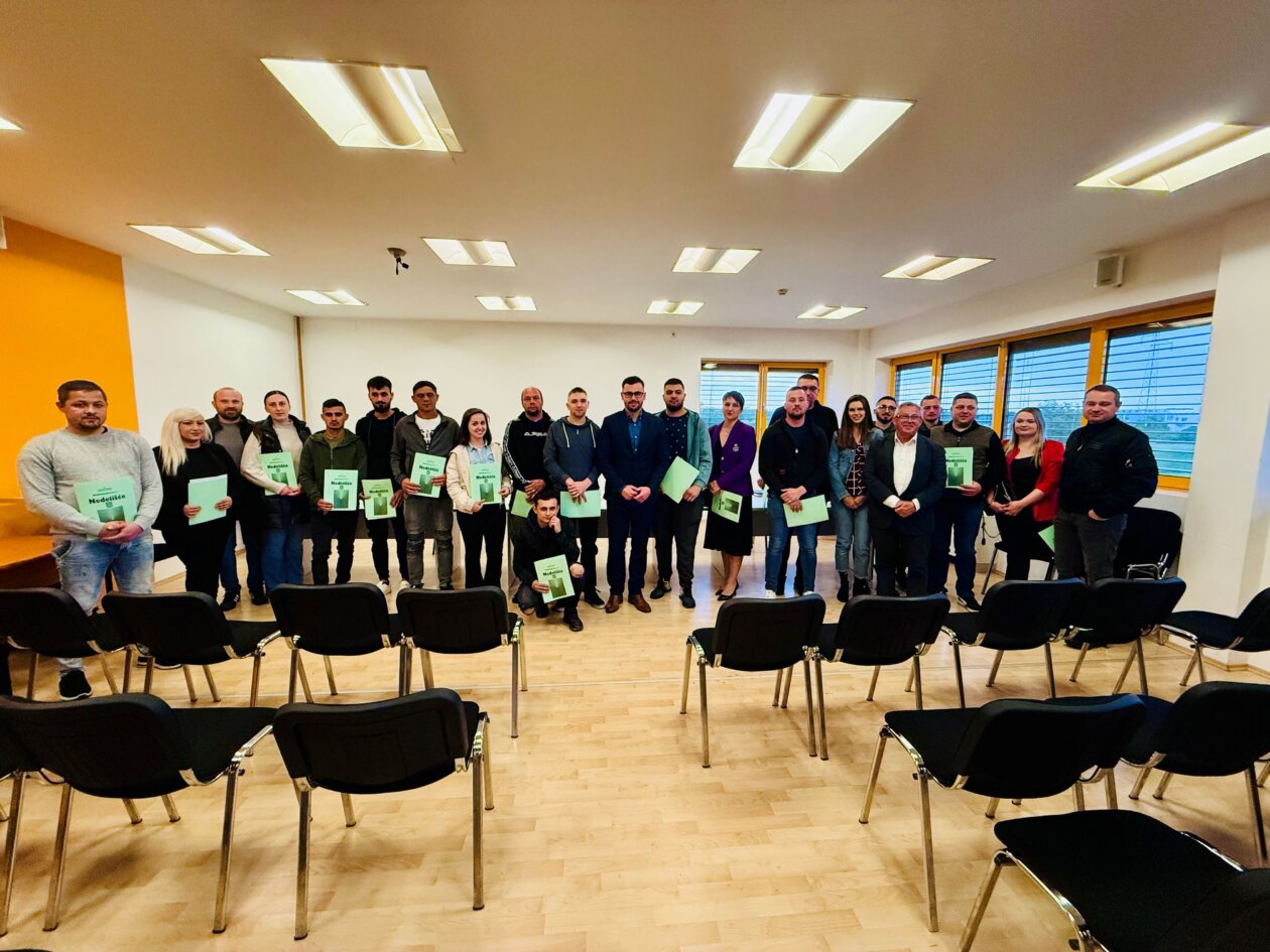 poticaji, nedelišće,nekretnine (9)