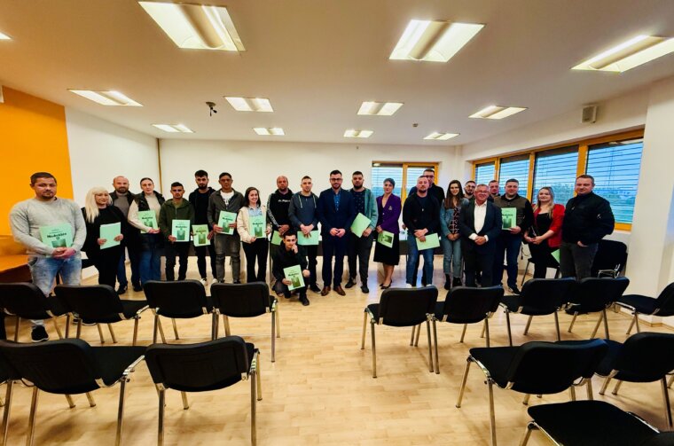 poticaji, nedelišće,nekretnine (9)