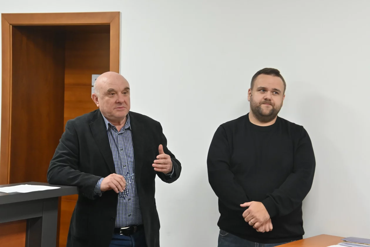 poticaji nekretnine štrigova (5)