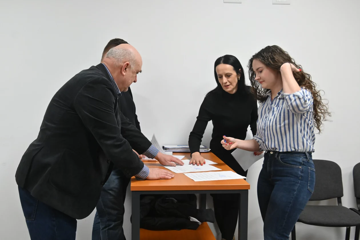 poticaji nekretnine štrigova (7)