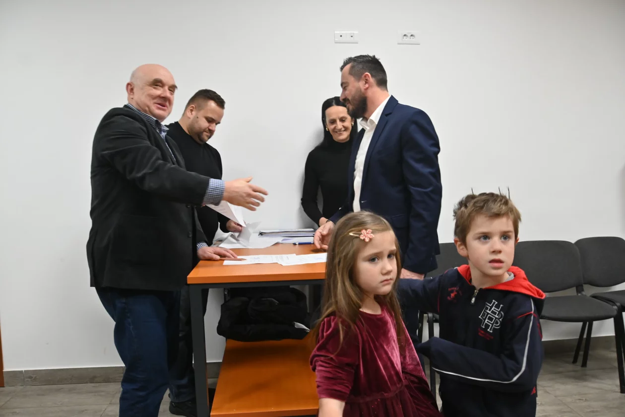 poticaji nekretnine štrigova (9)