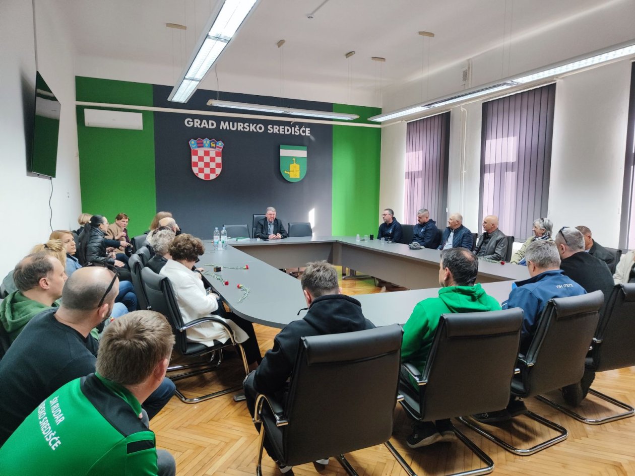 potpisani ugovori Mursko Središće 2025 (1) potpisani ugovori Mursko Središće 2025 (1)