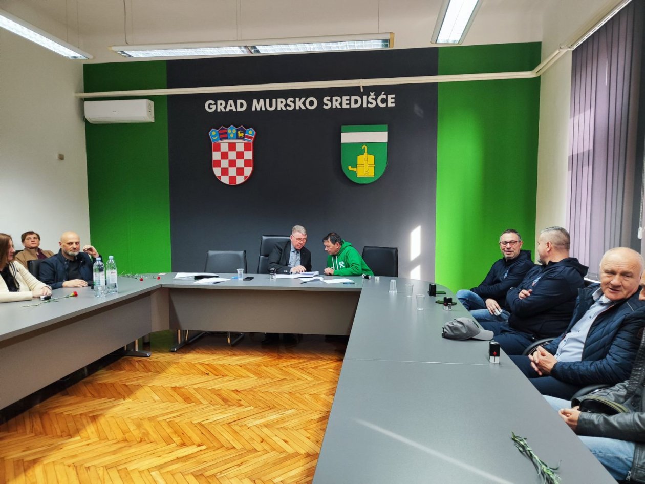 potpisani ugovori Mursko Središće 2025 (10) potpisani ugovori Mursko Središće 2025 (10)