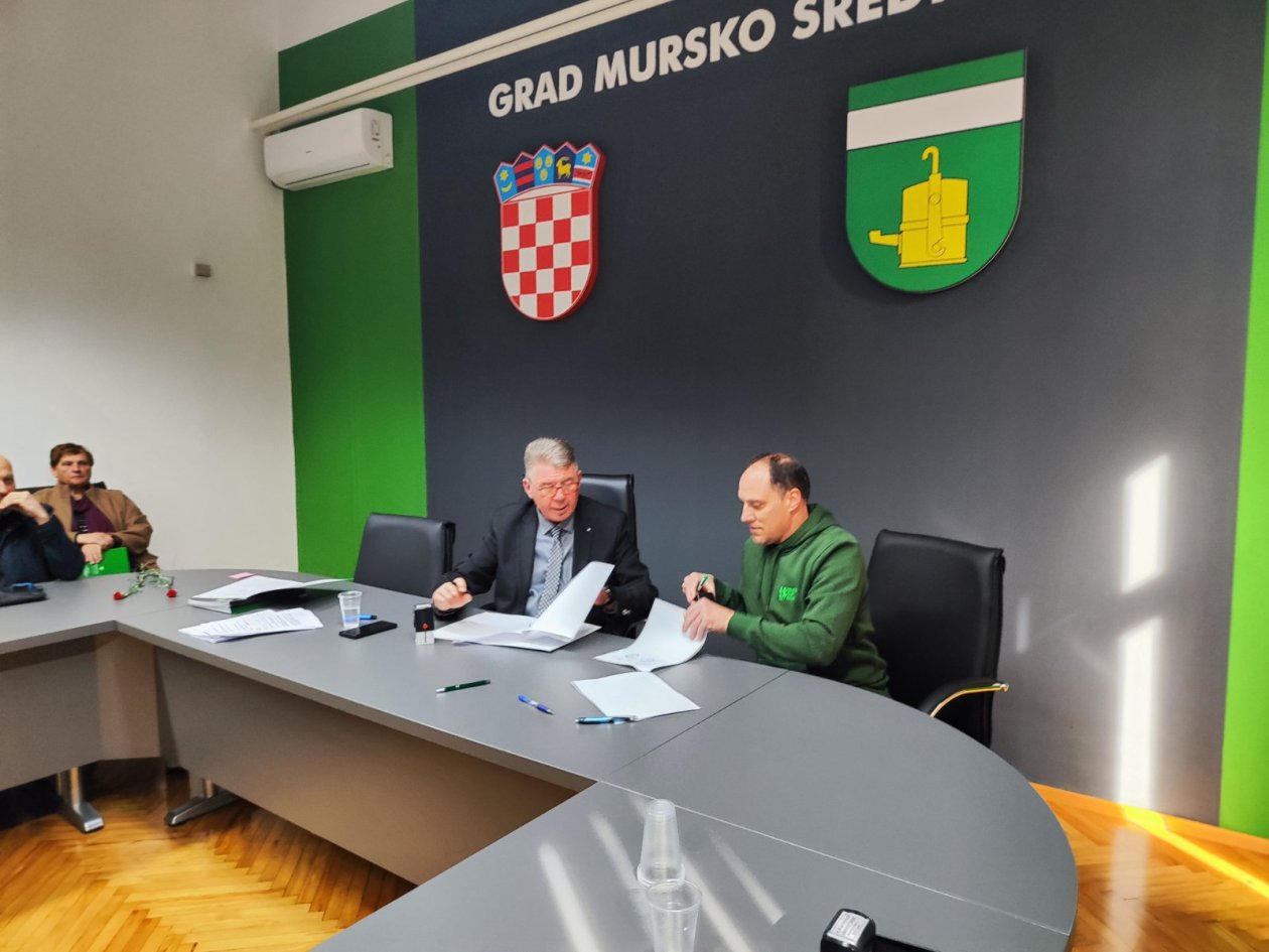 potpisani ugovori Mursko Središće 2025 (11) potpisani ugovori Mursko Središće 2025 (11)