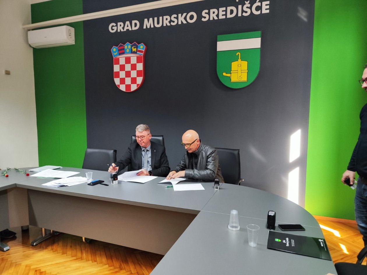potpisani ugovori Mursko Središće 2025 (12) potpisani ugovori Mursko Središće 2025 (12)