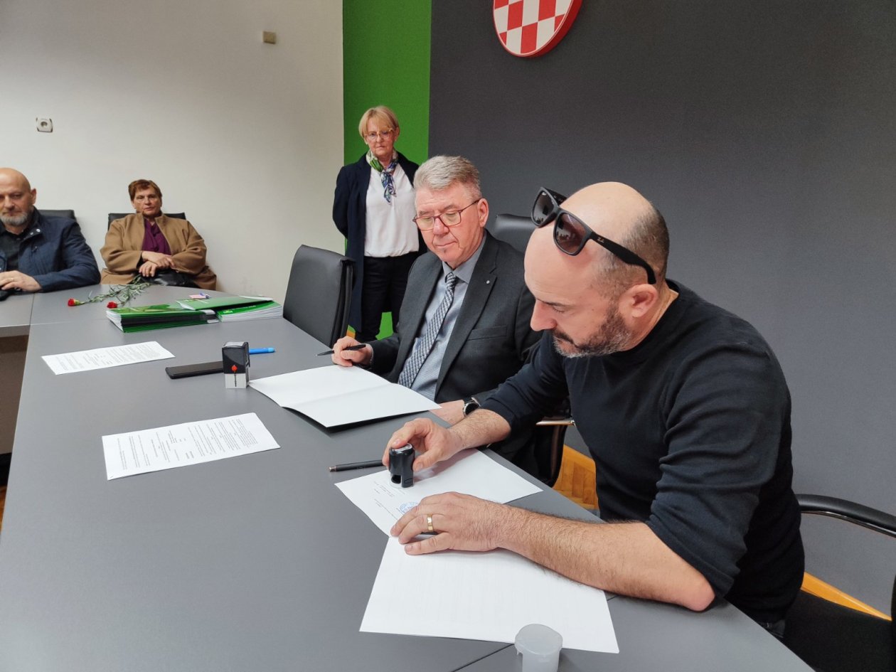 potpisani ugovori Mursko Središće 2025 (13) potpisani ugovori Mursko Središće 2025 (13)