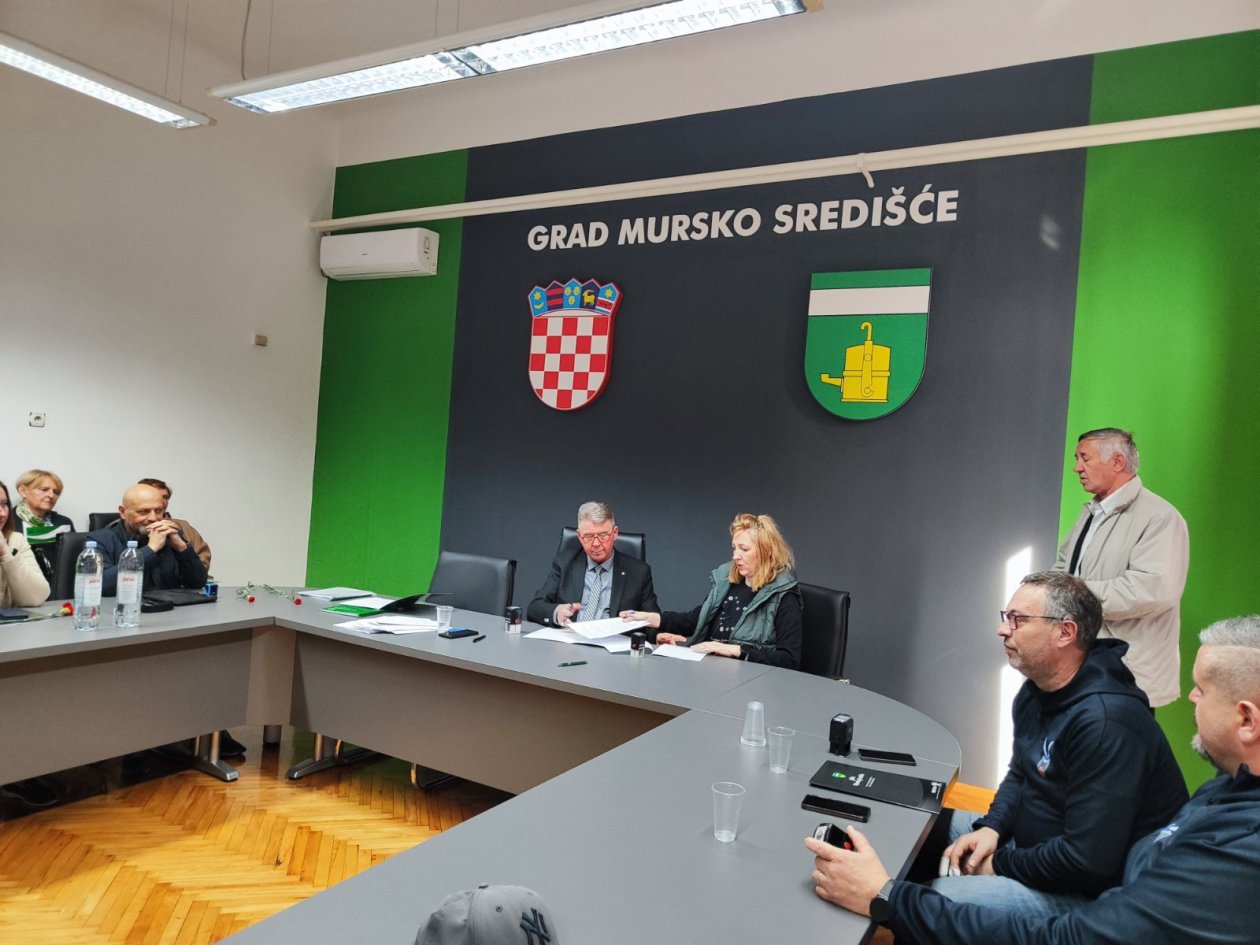 potpisani ugovori Mursko Središće 2025 (14) potpisani ugovori Mursko Središće 2025 (14)