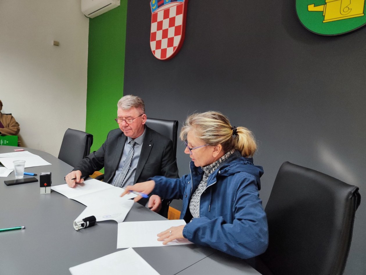 potpisani ugovori Mursko Središće 2025 (15) potpisani ugovori Mursko Središće 2025 (15)