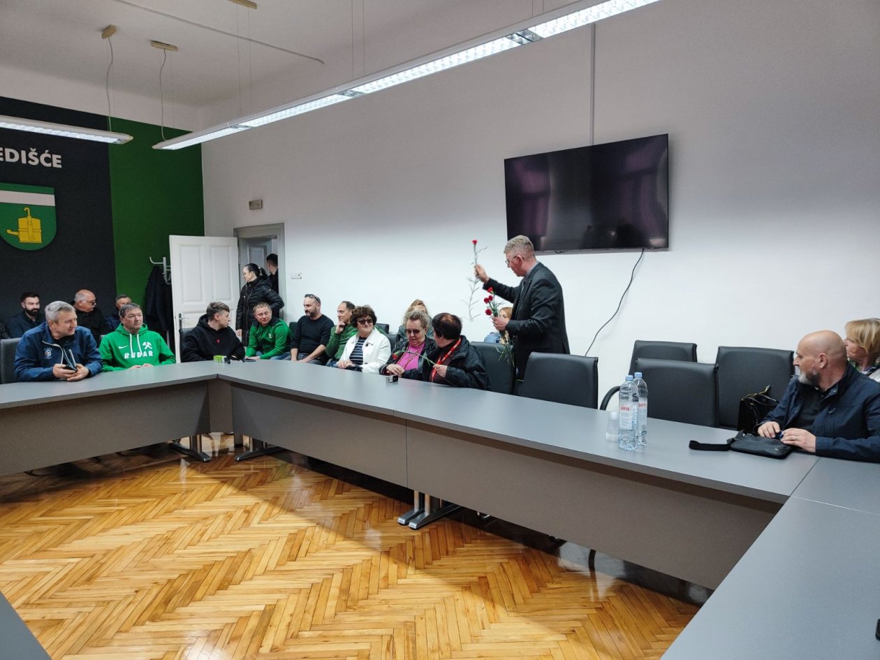 potpisani ugovori Mursko Središće 2025 (16) potpisani ugovori Mursko Središće 2025 (16)